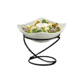 Pizza Stand