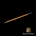 PK-PRO - Orangeline PC1 Brush - Flatt - Gr. 4