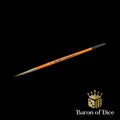 PK-PRO - Orangeline PC1 Brush - Round - Gr. 3