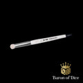 PK-PRO - WhiteLine MC1 - Drybrush - Gr. L