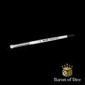 PK-PRO - WhiteLine MC1 - Drybrush - Gr. M
