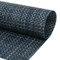 Placemat