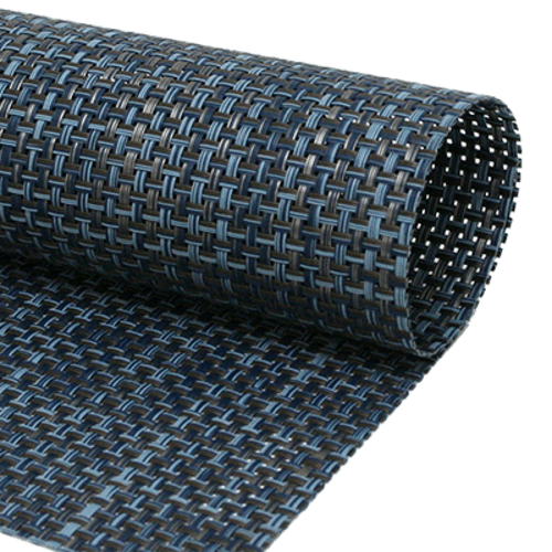 Placemat