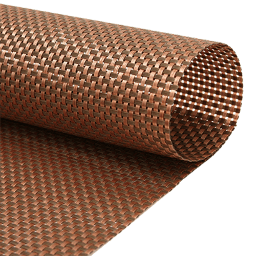 Placemat
