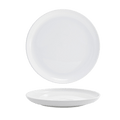 Plate, China