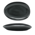 Plate, China