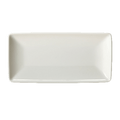 Plate, China