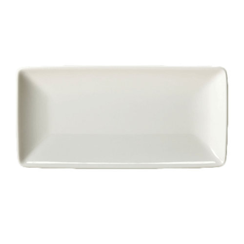 Plate, China