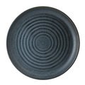 Plate, China