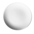 Plate, China