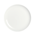 Plate, China