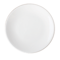 Platter, China
