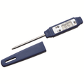 Pocket Thermometer