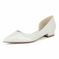 Ivory / US5