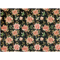 Posh Pattern Decoupage Paper - Roycycled Treasures
