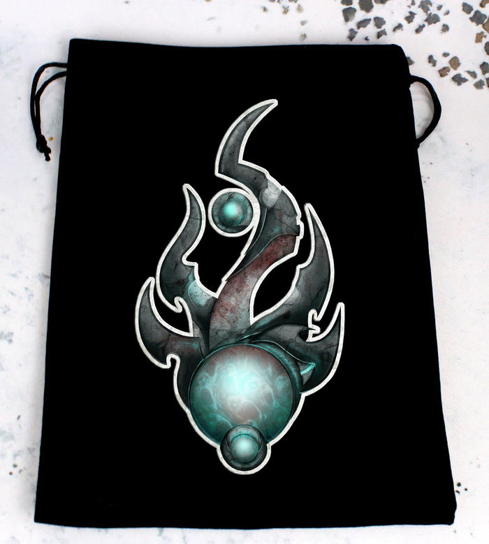 Fane of Nyrro