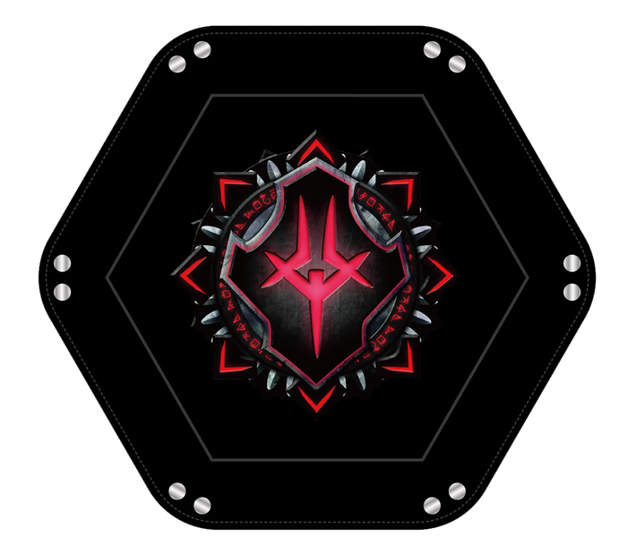 Infernals