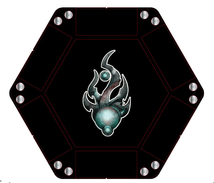 Fane of Nyrro