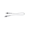 Pressure Module Connection cable