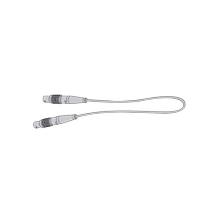 Pressure Module Connection cable