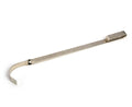 Primo Ash Tool