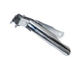 Primo Grate Lifter