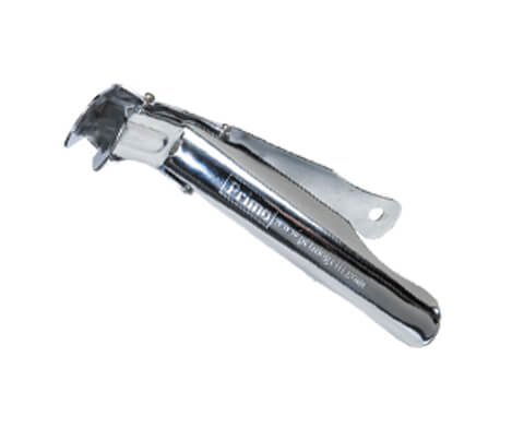 Primo Grate Lifter