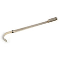 Primo Ash Tool - ash tool, primo, primo grills. Primo Ceramic Grills by FireFly Barbecue