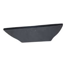 Primo Grills Cast Iron Charcoal Divider