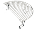 Primo Grills Extension Rack
