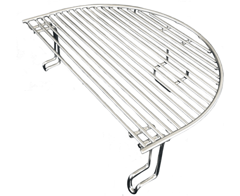 Primo Grills Extension Rack