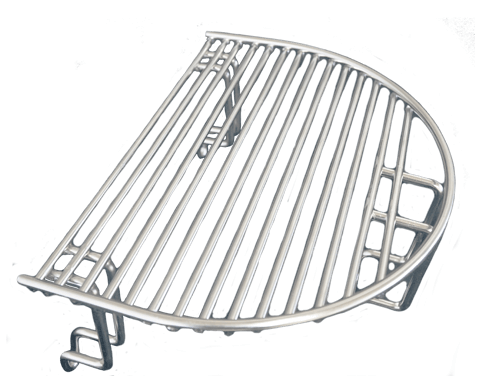 Primo Grills Extension Rack