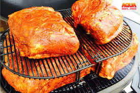 Primo Grills Extension Rack