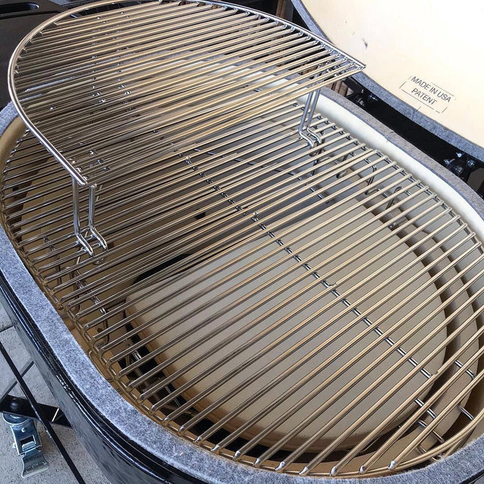 Primo Grills Extension Rack