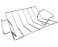 Primo Grills V Shape BBQ Rib Rack