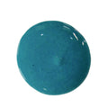 Sweet Pickins Providence Milk Paint - Food Safe, Non-Toxic & VOC Free