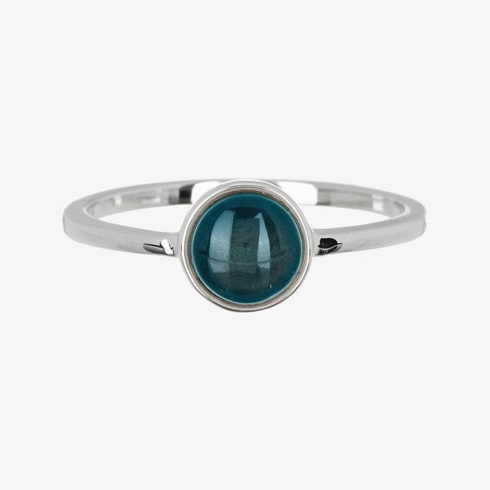 Pura Vida Mood Ring by Pura Vida Bracelets