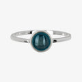 Pura Vida Mood Ring by Pura Vida Bracelets