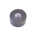 PVC Material Kitchen Bathroom Tape