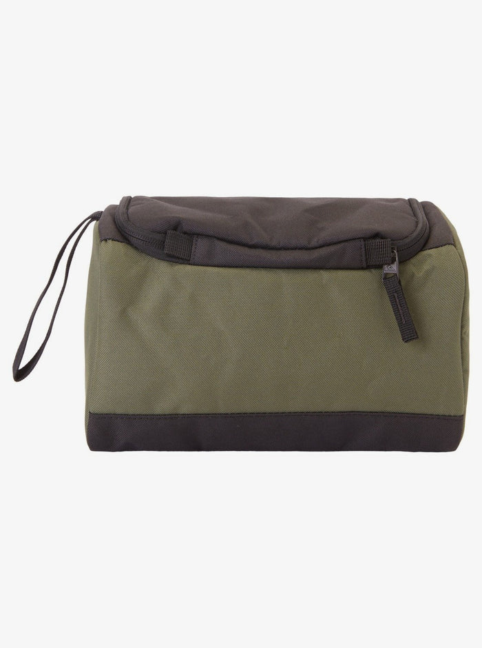 Quiksilver Capsule 6L Travel Kit by Quiksilver