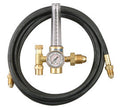 RADNOR™ Model HRF-1425 Series Victor