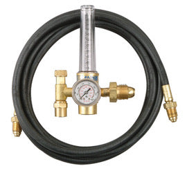 RADNOR™ Model HRF-1425 Series Victor
