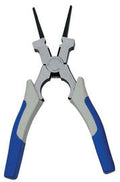 RADNOR™ WelderHelper™ Welding Pliers