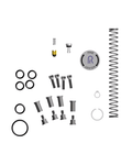 RALSTON DCAP-REPK repair kit for pneumatic pump
