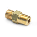 RALSTON-QTHA-2MB0-Pressure Fitting