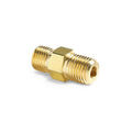 RALSTON-QTHA-2MB1-Pressure Fitting