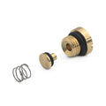 RALSTON-QTHP-0008-Pressure Fitting