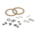 Ralston QTHP-REPK Hydraulic Hand Pump Repair Kit