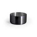 Ramekin / Sauce Cup, Metal