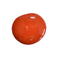 Sweet Pickins Red Wagon Milk Paint - Food Safe, Non-Toxic & VOC Free